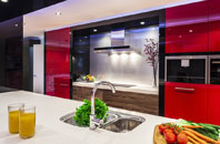 Skewes kitchen extensions
