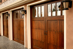Skewes garage extension quotes
